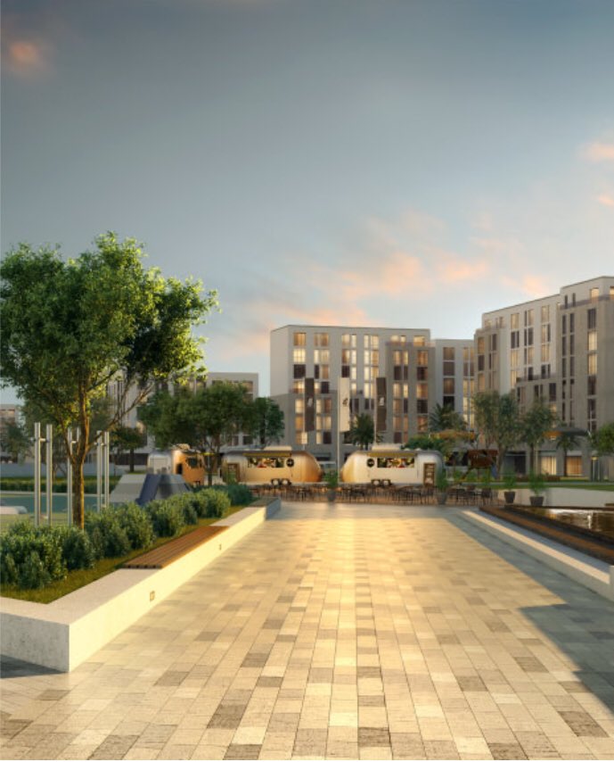 intelproperties's tweet photo. Own a land for your dream home at exceptional prices! 🏡🇦🇪 #Alreeman #Alshamkha #Capitalofuae #Residential #Commercial #Landsforsale #Nocommission #greatinvestment #intellectualproperties #reliable #responsive #aldar #abudhabi #Dubai #Home #OwnIt https://t.co/TKiEYgq38u