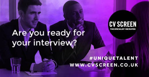 You should always look smart and presentable when you are going to an interview, business dress is always the most appropriate thing to wear bit.ly/2jgt99Q

#Interviews #InterviewHelp #InterviewTips #CareerAdvice