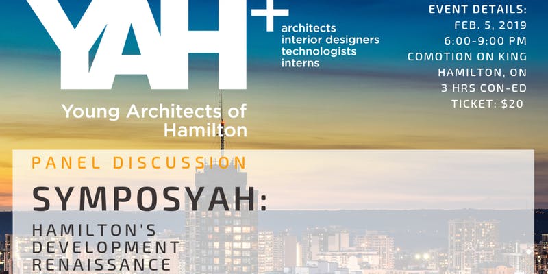 oaarchitects tweet media