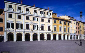 Buongiorno agli internauti! L'anno è cominciato con 2 nuovi Comuni nella rete #liguriawifi: da oggi è possibile navigare gratuitamente anche a: #Maissana e a #Sarzana!
 Presto nuovi aggiornamenti! Restate connessi :)
 #freewifi #lamialiguria #regioneliguria
