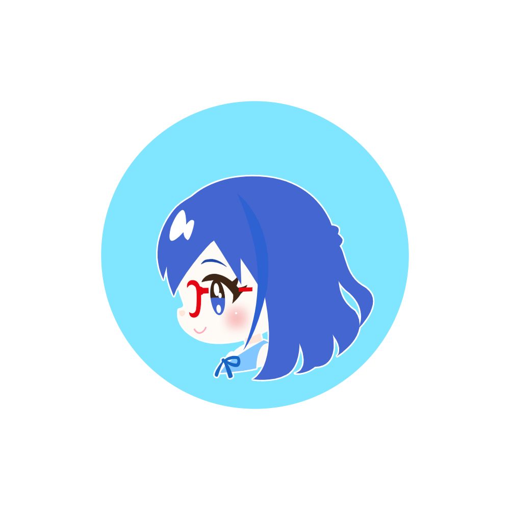 イクスシス ドキドキプリキュアアイコン３ プリキュア T Co Uapbpdedkl Twitter