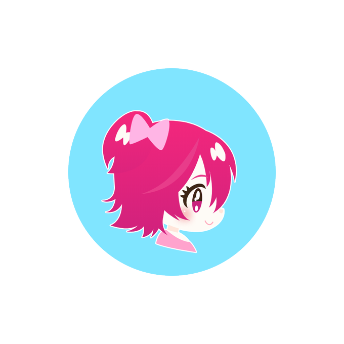 ドキドキプリキュアのtwitterイラスト検索結果 古い順 ドキドキプリキュアのtwitterイラスト検索結果 古い順