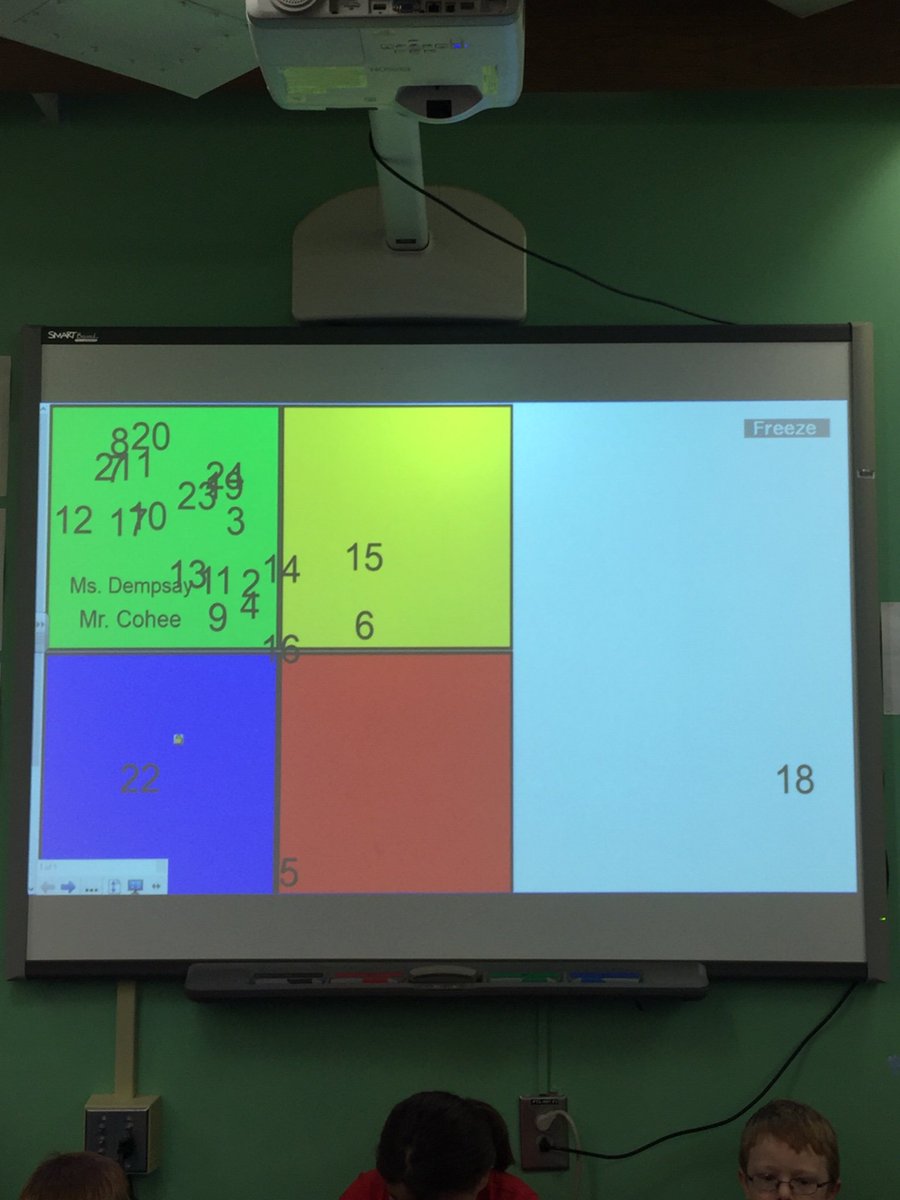 Cohee_Class's tweet image. Sharing with each other how to respectfully communicate. Our focus was on respectful communication. We took it a bit further and shared our daily zone. 
@EmpaticoOrg @ParkwaySchools @HannaWoods72 #SparkEmpathy #Teachersleading @MoSTOYchapter