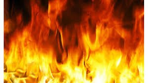 EtornamMalik's tweet photo. Our leaders has failed us, they should all bow down their heads in shame. 
The Fire of Jah strike them. 
They shall find themsleve in the fire @Blakkrasta @zylofon1021fm 
@Joy997FM @JOYNEWSONTV @joyonlineghana @Citi973 @anasglobal @b https://t.co/J1c27yEgqC