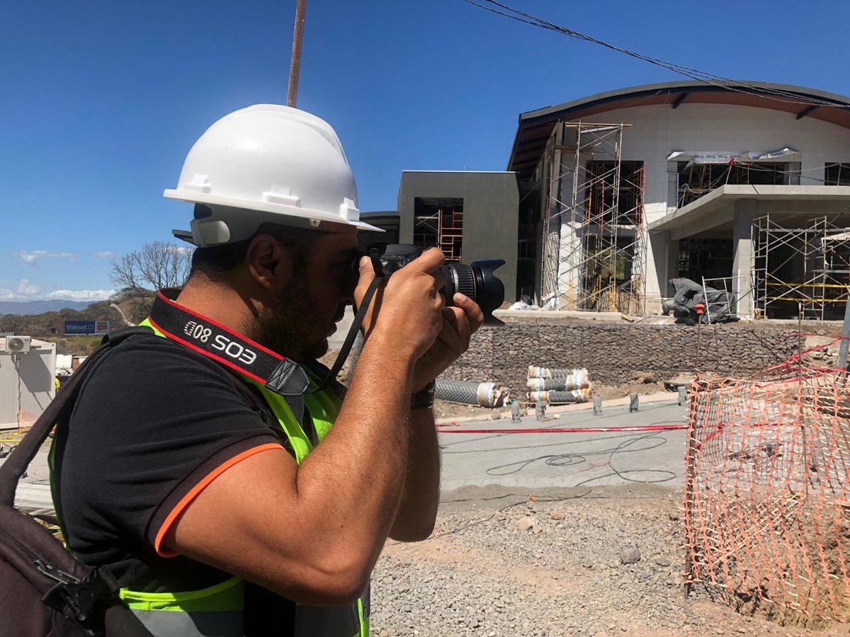 A veces toca disfrazarme pra el #photoshoot . #fotografo