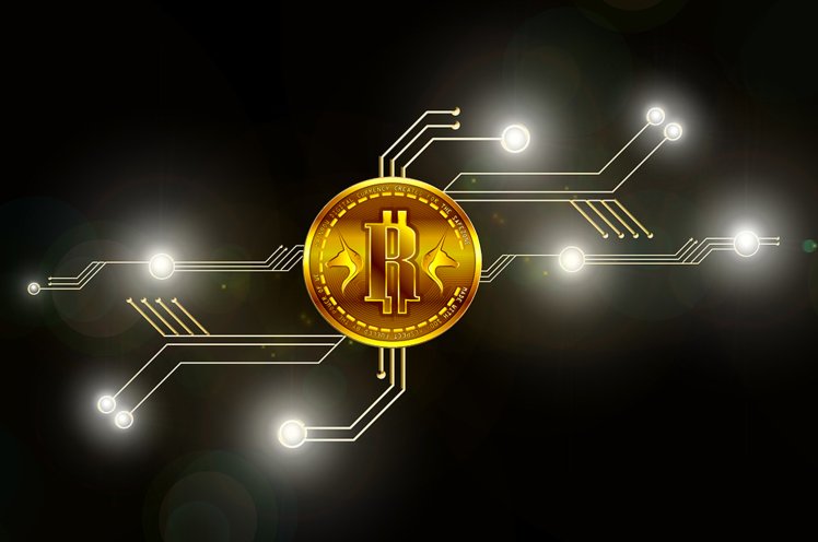 If you are purchasing Rainbow Currency (YEM) or any other coin or token on the TWNKLCHAIN than TwnklBuy makes it so much more comfortable for the buyer. Why not do it the easy way!

twnklbuy.com

  #BuyandSellRainbowCurrency #BuyALLTwnklChainCurrency #TWNKLBUY