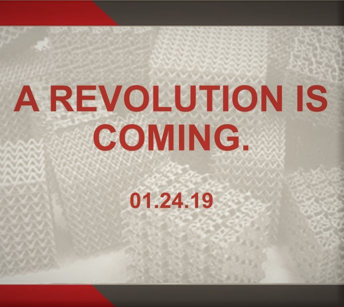 KAMSolutions's tweet photo. #KAMrevolution https://t.co/cNqCh6snBK
