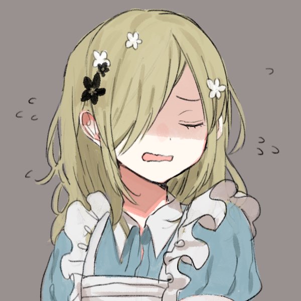 あま Oᴗ ๑ ちゃんねる Picrewの ぬ製少年メーカー でつくったよ T Co Kjq1df4cno Picrew ぬ製少年メーカー わたしもメーカーでつくってみました 反転はokらしいので反転 えいじゃーさんちのキンセンカちゃん かわいい T Co