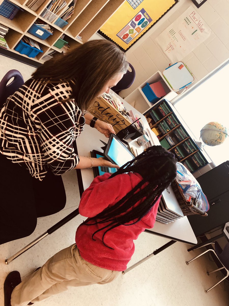 Snipes Academy (@snipesacademy) on Twitter photo Even our PE teacher (Coach Houser) and Principal (Mrs. Manning) take time to teach our students. <a href="/NewHanoverCoSch/">New Hanover County Schools</a> #makingeverymomentcount #teamwork Even our PE teacher (Coach Houser) and Principal (Mrs. Manning) take time to teach our students. <a href="/NewHanoverCoSch/">New Hanover County Schools</a> #makingeverymomentcount #teamwork
