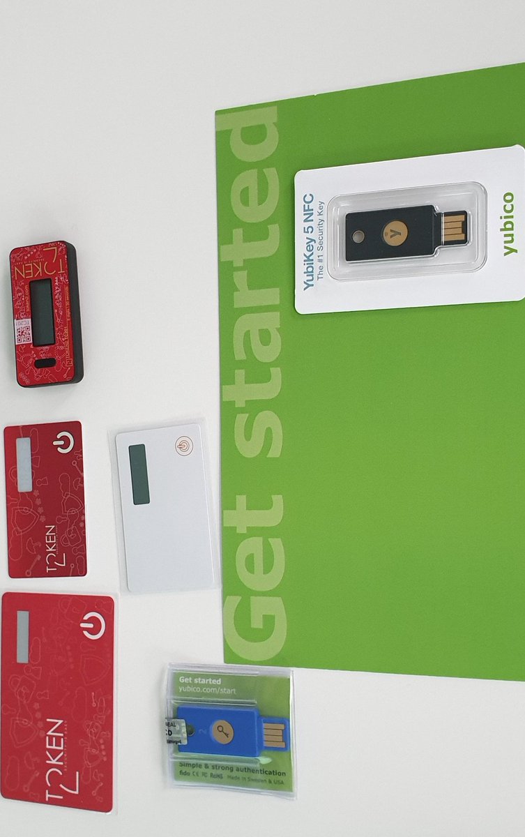 Identity Protection work in progress. #CyberSecurity <a href="/PulsarITeam/">Pulsar IT</a> <a href="/setol0/">Andrea Mennuni</a>