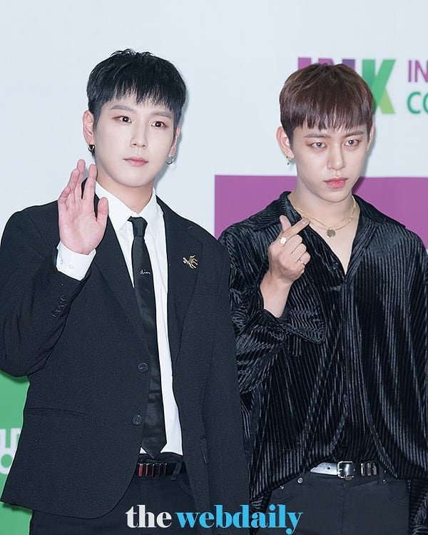 cattydaedae's tweet photo. คู่ชิปหน้าลอย ฮรือๆๆ สงสารนะ #himdae https://t.co/UDBkPBFLQj