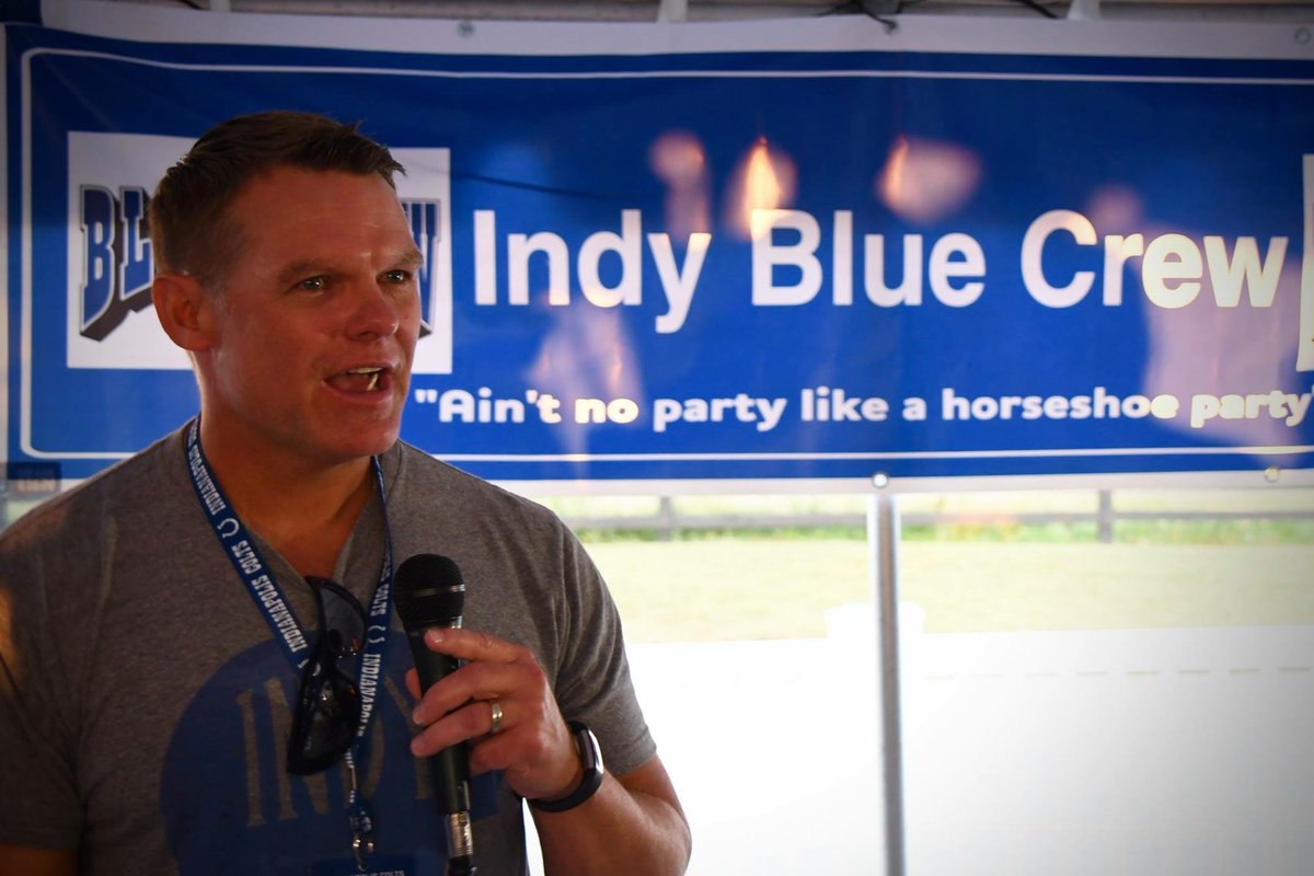 ColtsRoundup tweet media