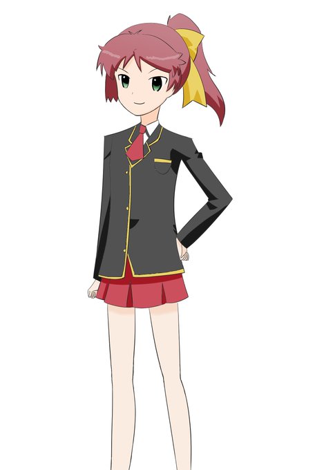 島田美波のtwitterイラスト検索結果 古い順