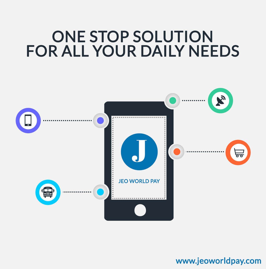 jeoworldpay's tweet photo. https://t.co/nBYz6rQAQK