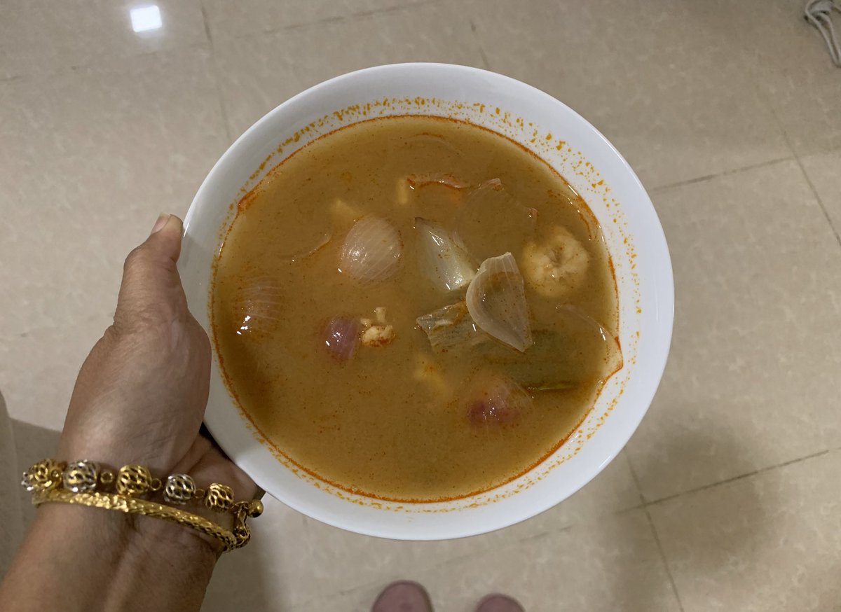 Badass Witch Sur Twitter Cikmak Ikan Siakap Bakar Resipi