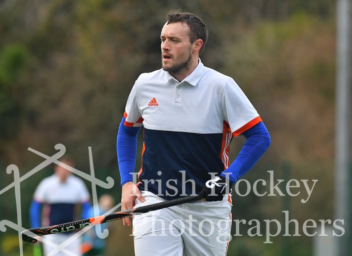 collykavo's tweet photo. Have to say a massive thank you to the lads and ladies over at @RathgarHC who picked up and held onto my @GraysHockey stick after I left it behind last week also gotta say thanks to @irishhckeyphtos for the savage pics which helped identify it #Hockey #DNHC https://t.co/0yLg41G4mS