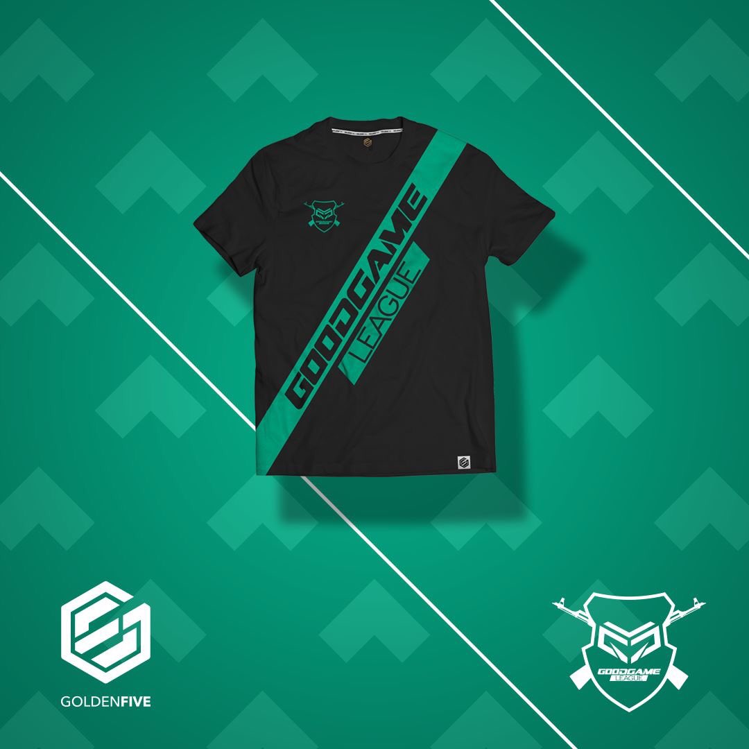 GGLeaguePL's tweet photo. #greenstripe That’s a dope one👌
Pre-order start date: January 21th https://t.co/R97E7P3zhv