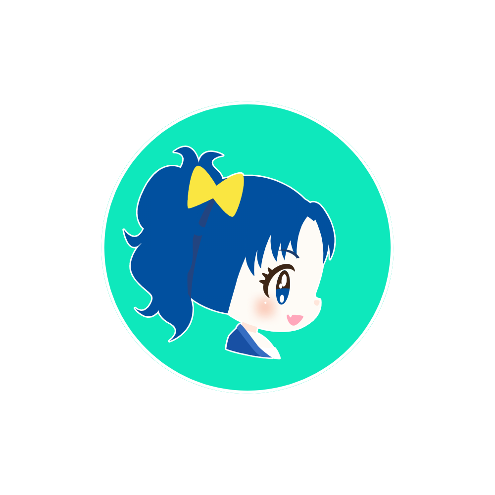 イクスシス ドキドキプリキュアアイコン３ プリキュア T Co Uapbpdedkl Twitter