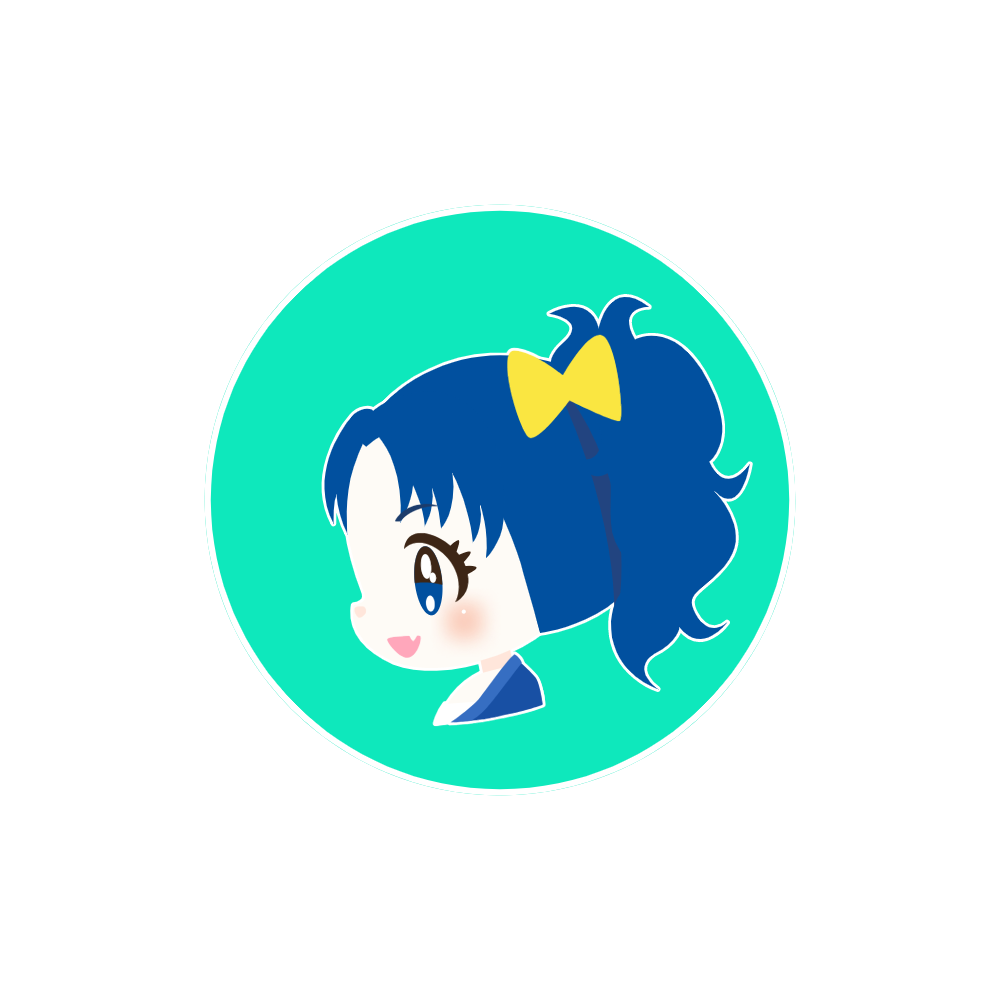 イクスシス ドキドキプリキュアアイコン３ プリキュア T Co Uapbpdedkl Twitter