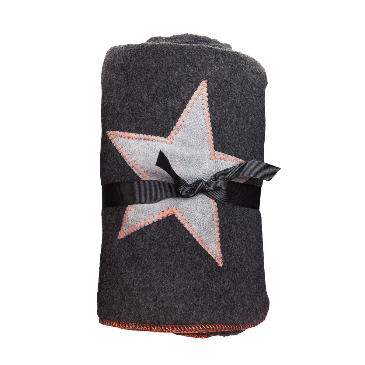 Pawfect_Friend's tweet photo. Keep your pets warm with these sumptuously snuggly fleece blankets at https://t.co/N3RSXNp0WD #dog #blanket #dogsoftwitter https://t.co/PmeyvXJ3nE