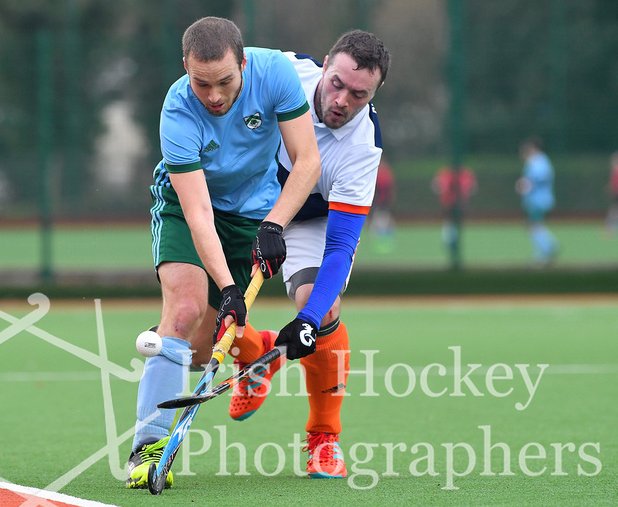 collykavo's tweet photo. Have to say a massive thank you to the lads and ladies over at @RathgarHC who picked up and held onto my @GraysHockey stick after I left it behind last week also gotta say thanks to @irishhckeyphtos for the savage pics which helped identify it #Hockey #DNHC https://t.co/0yLg41G4mS