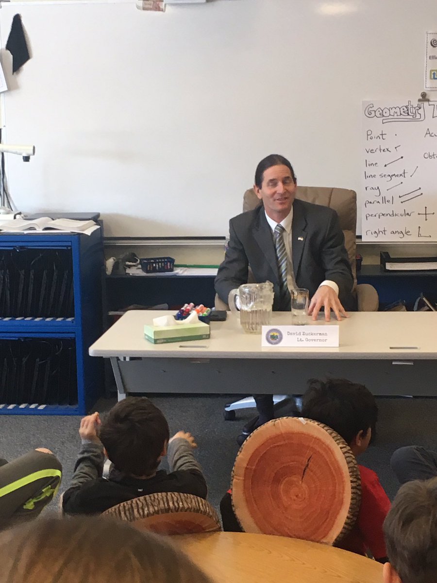 Jericho Elementary JerichoElem Twitter Profile Sotwe