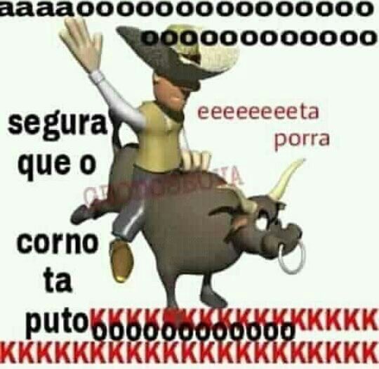 DxH8IeiWwAATyP6.jpg