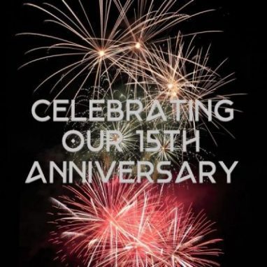 Our 15th Year is in the Books leonardengineering.net/news/our-15th-…