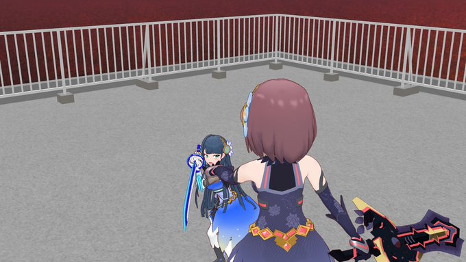 おにぎり道場さん がハッシュタグ 楠明日葉生誕祭 をつけたツイート一覧 1 Whotwi グラフィカルtwitter分析