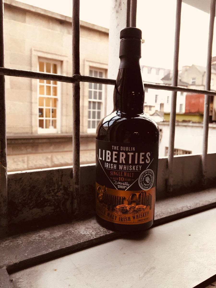 Alan Callinan tweet media