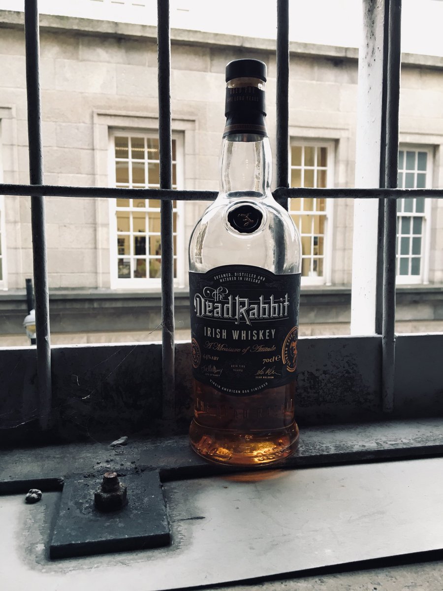 Alan Callinan tweet media