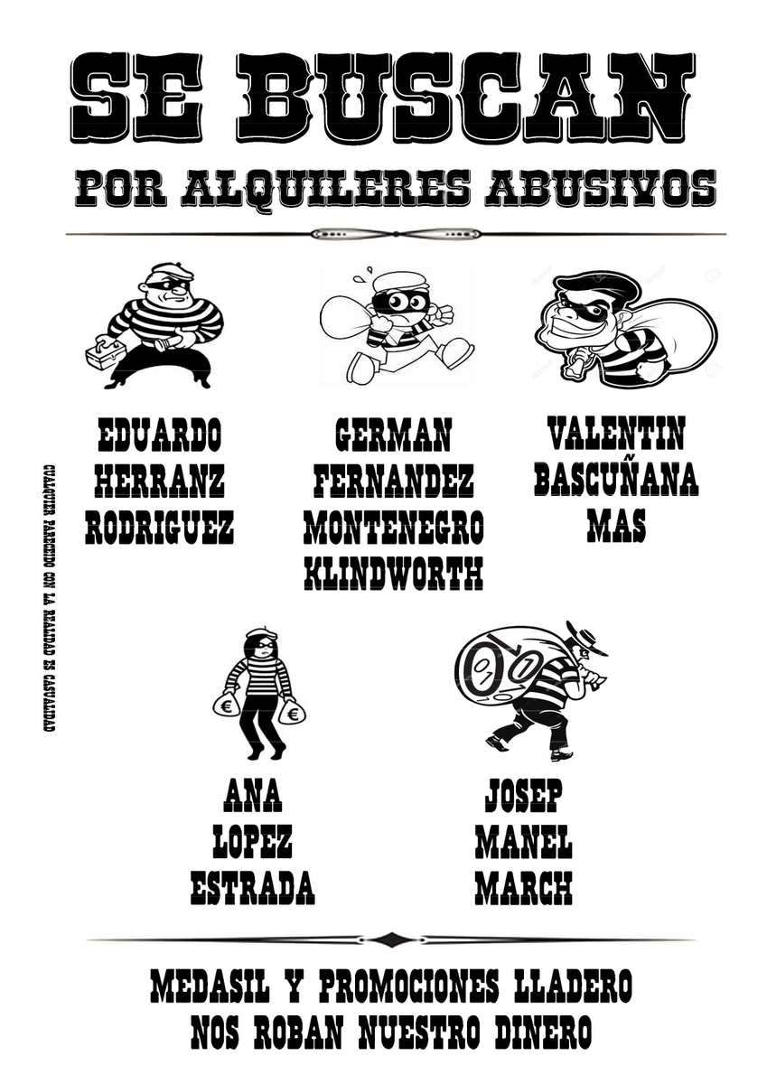 SindicatLloguer tweet picture