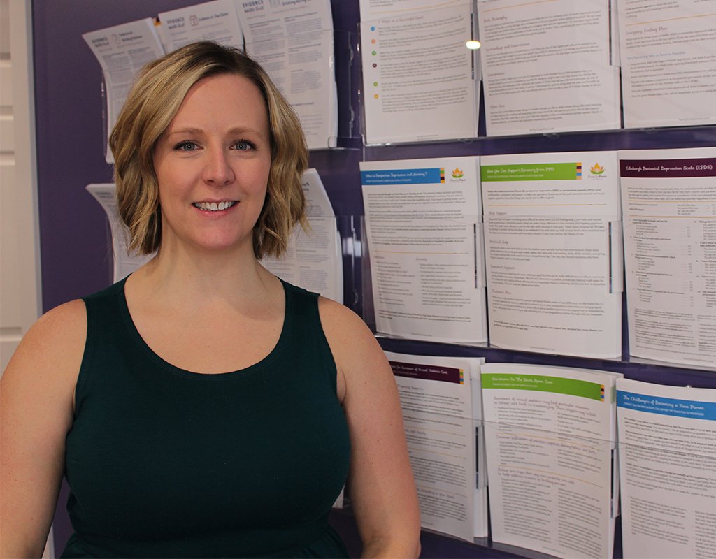 Bell Let's Talk tweet media