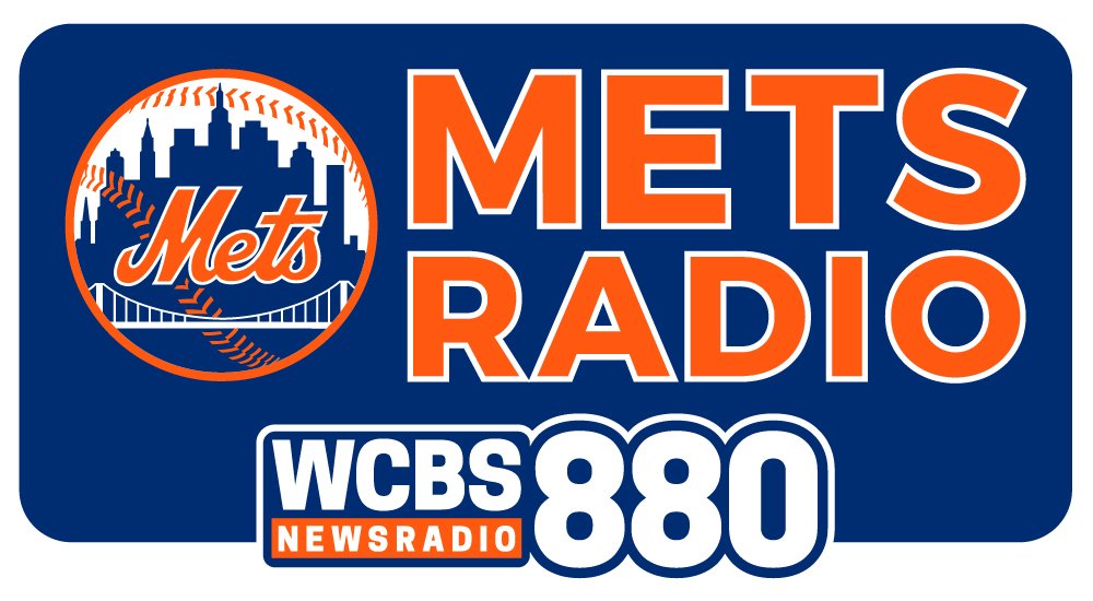 Wcbs Newsradio 880 On Twitter The Wcbs 880 Mets Radio Broadcast Team Is Set Find Out Who Ll Be Covering Mets Baseball On The Team S New Flagship Station Https T Co Flqlkdn1zk Lgm Https T Co Jz96nq07fy