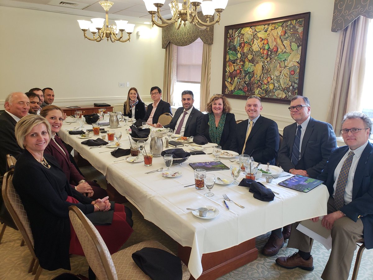 AmericanMEI tweet media