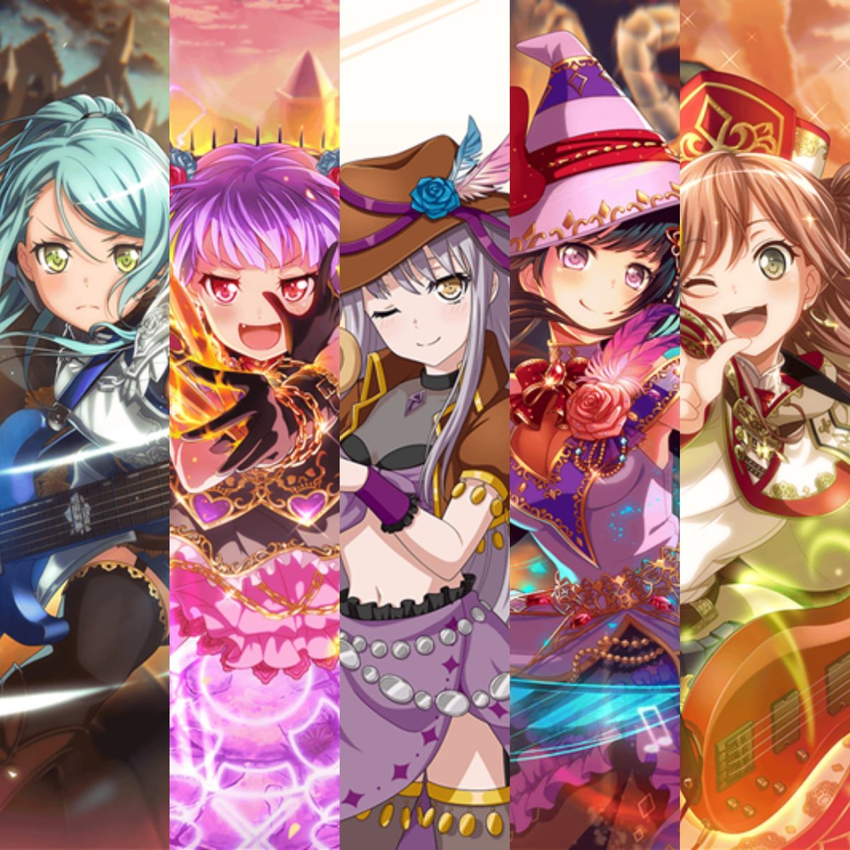 RT 부탁드립니다 
오늘 저녁 10시 쯤 이렇게 협라를 하려고 하는데
아직 린코를 하실 분이 없으셔서 이렇게 글 올립니당
그리고 언급 죄송해요 😭🙏

사요 - <a href="/JinRyujin_/">🌸 Ryujin🌸</a> 
아코 - <a href="/kou__lin_/">코우</a> 
유키나 - <a href="/yongyongyeah/">또잉</a> 
린코 -
리사 - @songyul_idols