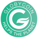 #Globycoin continue to believe that help people is the right thing,globycoin.org/proof/kiva8.png <a href="/CoinMarketCap/">CoinMarketCap</a> #philanthropy