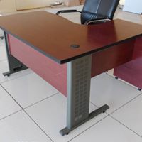 LimitedGee's tweet photo. Introducing Gee Designs Limited here to offer you affordable and quality Office Furniture. For orders and inquiries call us on 0724228199 or write to us on our email info@geedesigns.co.ke. https://t.co/mKsfLhH9DV