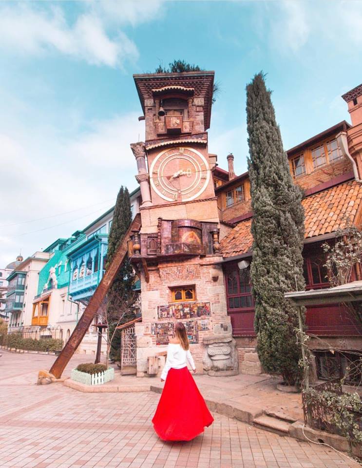 TbgeorgiaGe's tweet photo. E-Mail: info@thisisgeorgia.ge
web: www.thisisGeorgia.gel #travel #traveling #discover #journey #explore #amazing #beautiful #wood #Georgia #hotel #Batumi #snow #Bakuriani #Gudauri #Svaneti #Mestia #Tbilisi #newyear #happynewyear
#ThisisGeorgia 
#ЭтаГрузия 
#ესსაქართველოა https://t.co/59to95OUzj