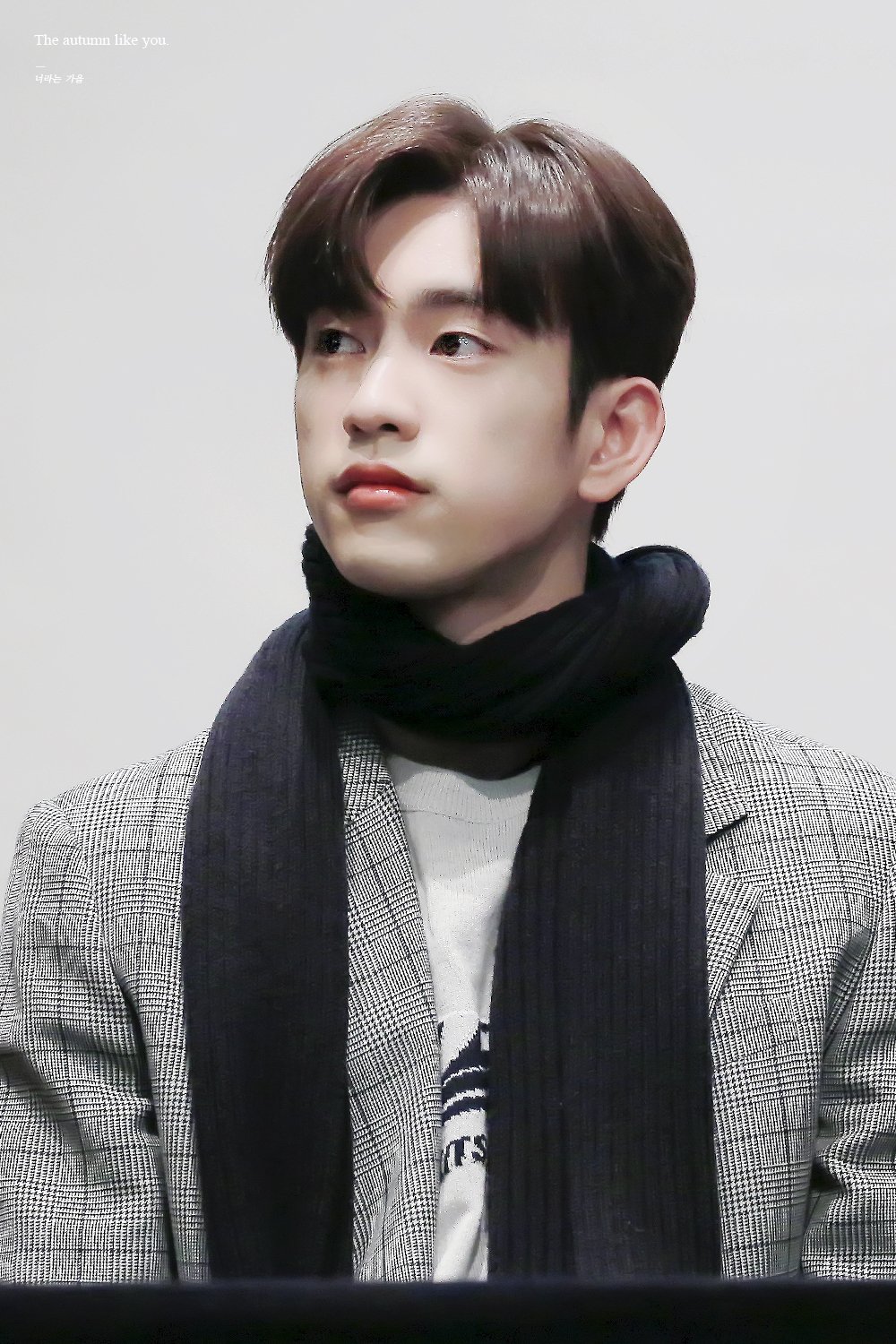 DxHAaHaV4AIjQXH.jpg:orig