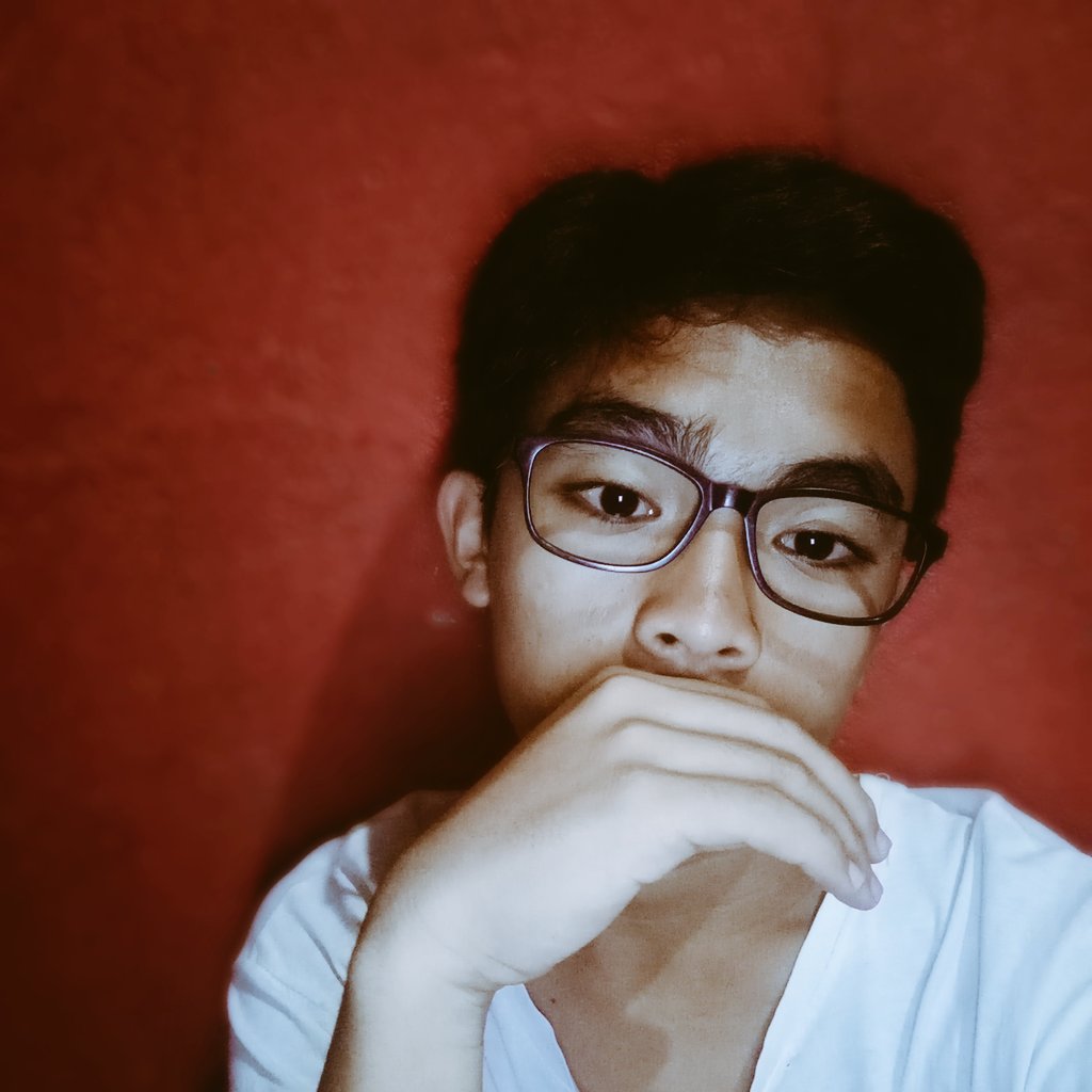 GojarJay tweet picture