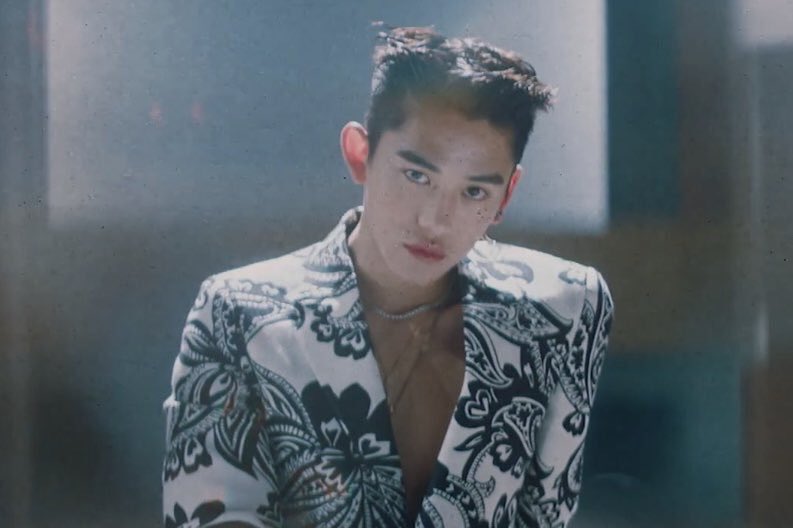 XUXIMEMES's tweet photo. a god with heavenly beauty https://t.co/wIuS1eiAuM