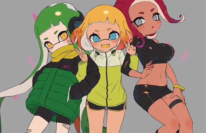 ? 