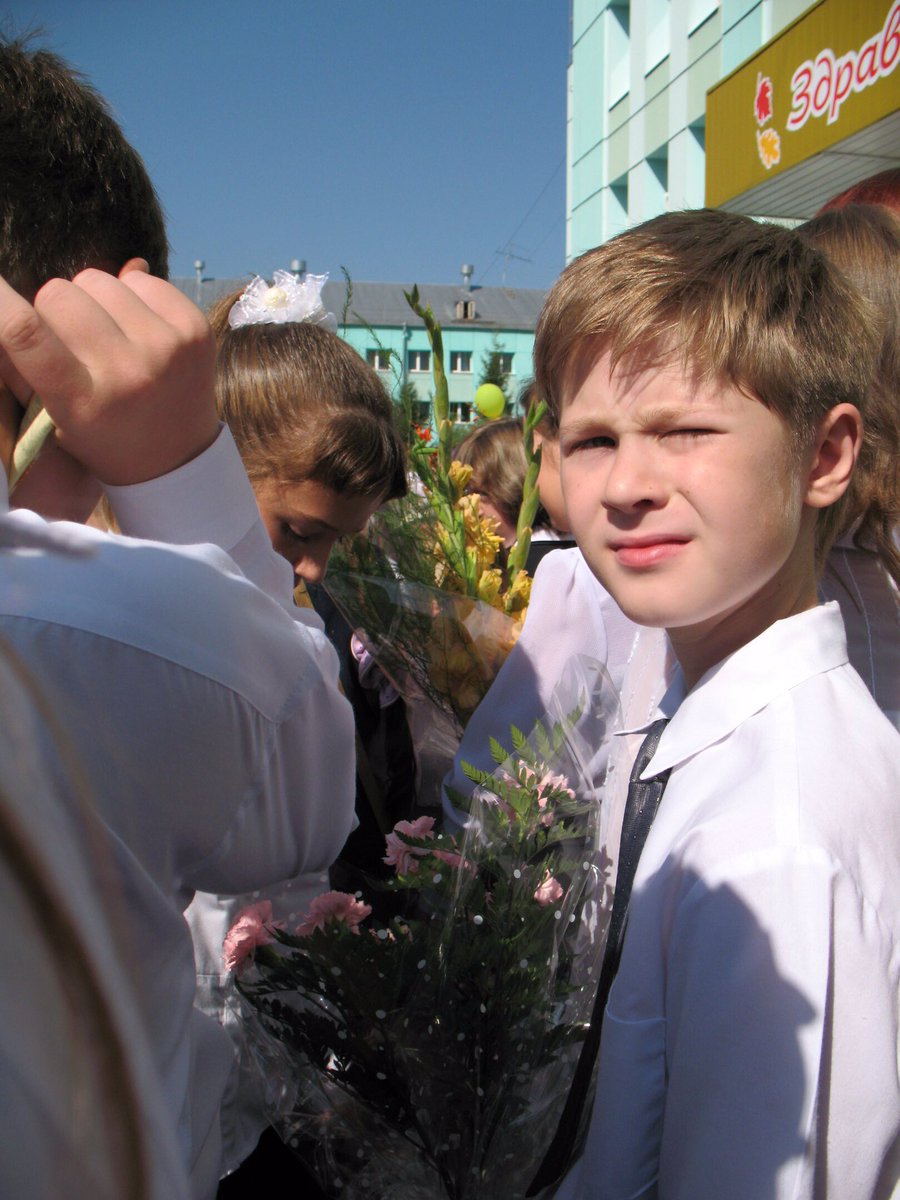 IGudkovv's tweet photo. #2009vs2019challenge https://t.co/hQooTfG3aj