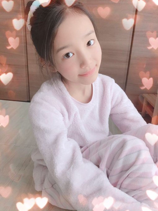 Twitterのコスプレ画像38