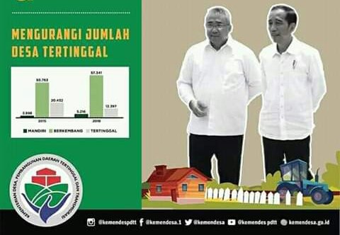 hestiblitar99's tweet photo. #JokowiMembangunDesa
#LanjutkanPembangunanDesa
#Kemendes2019
#TPPIJawaTimur
#TPPIBlitar

#Brigade01
#Brigade01

@Jokowi
@EkoSandjojo
@anwsanusi
@taufikmadjid71
@fachrilabalado
@DewantoAndry
@kpw4jatim
@BlitarP3md
@hersetiyo https://t.co/bYevmShpxQ