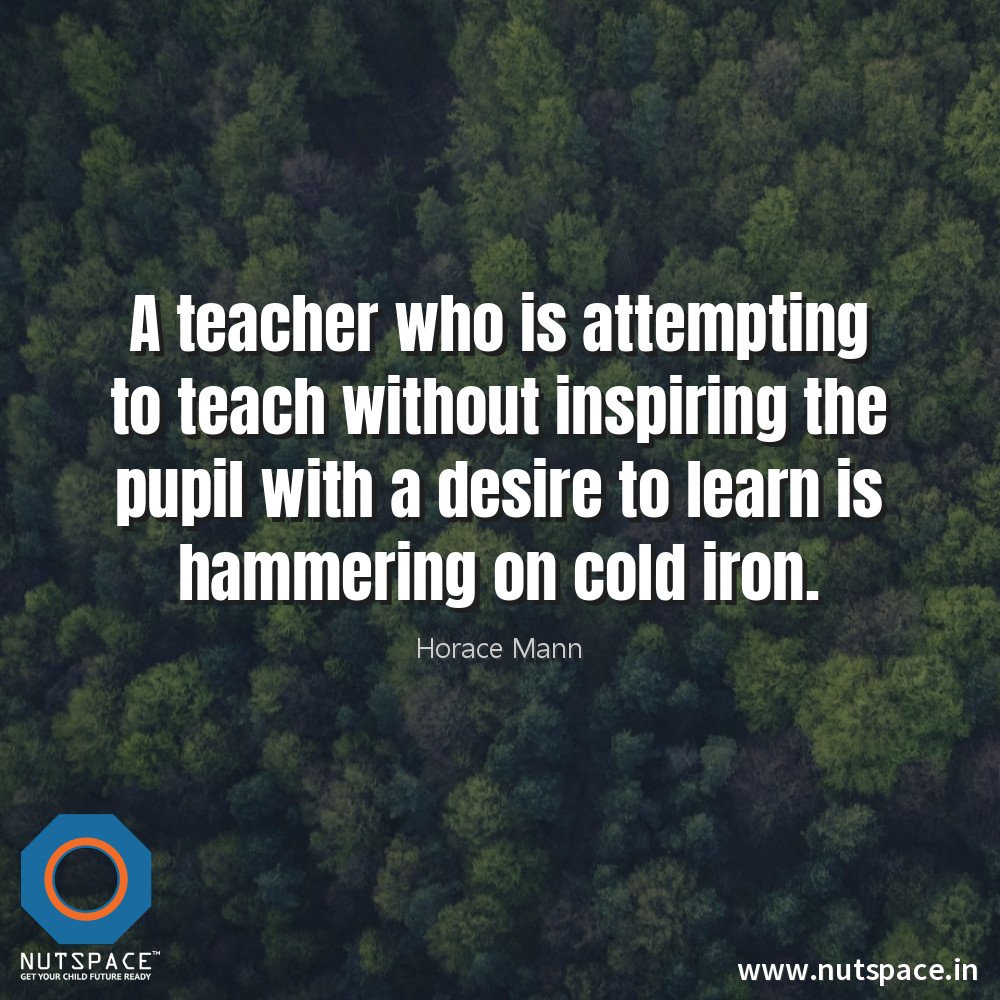 NutSpaceStories's tweet photo. Do you agree?
.
.
.
.
#educatorsofig #educatorsofinstagram#teachersofig #teachersofinstagram #educational #schoolsofinstagram #teachingideas #teachersfollowteachers #indianeducators #potd #parentingideas #parentingblogger https://t.co/PByJBhur9I