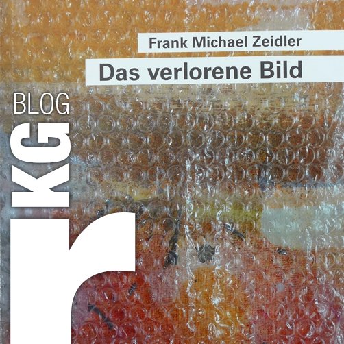 Claudia Posca hat die Ausstellung 'Frank Michael Zeidler: Einzelgänger und Paare' im Märkischen Museum #Witten besucht und denkt nach über die Last mit der Lust auf Kunst. #kunstgebietruhr #blog #kunst #artblog #art_spotlight #ruhrgebiet ow.ly/Dwno50kds04
