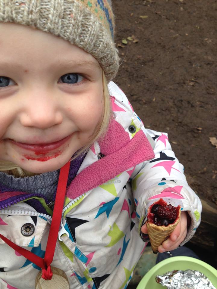 BristolForestSchool tweet media