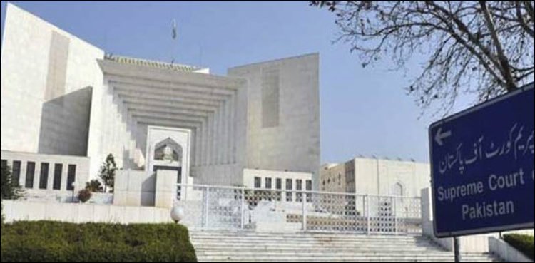 paktimespk's tweet photo. #SupremeCourt hands over control of Sheikh Zayed Hospital to federal govt
Read More: https://t.co/1fhF0wWJjE https://t.co/M7r5WTNEQk